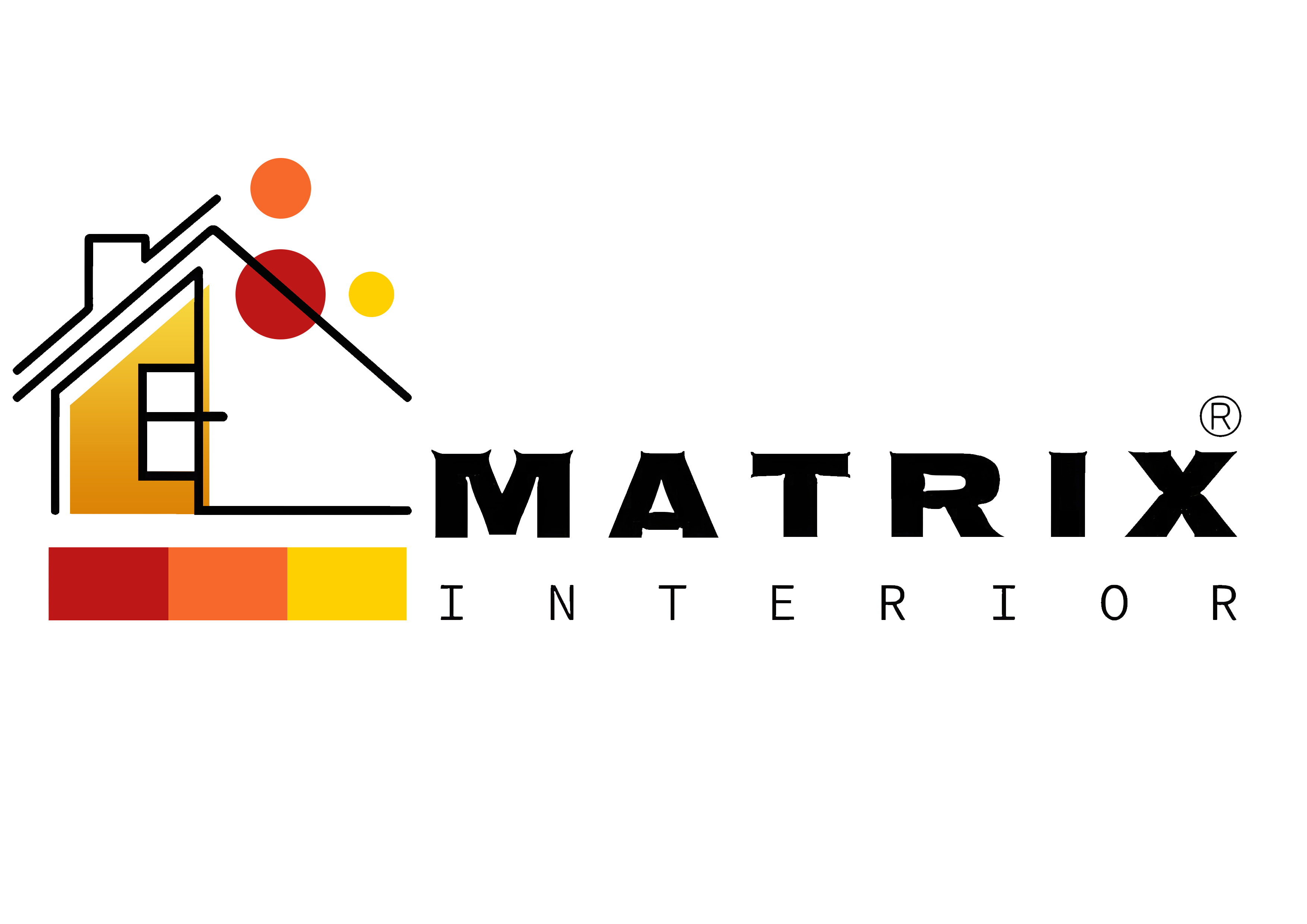 MR GROUP OF COLLEGES